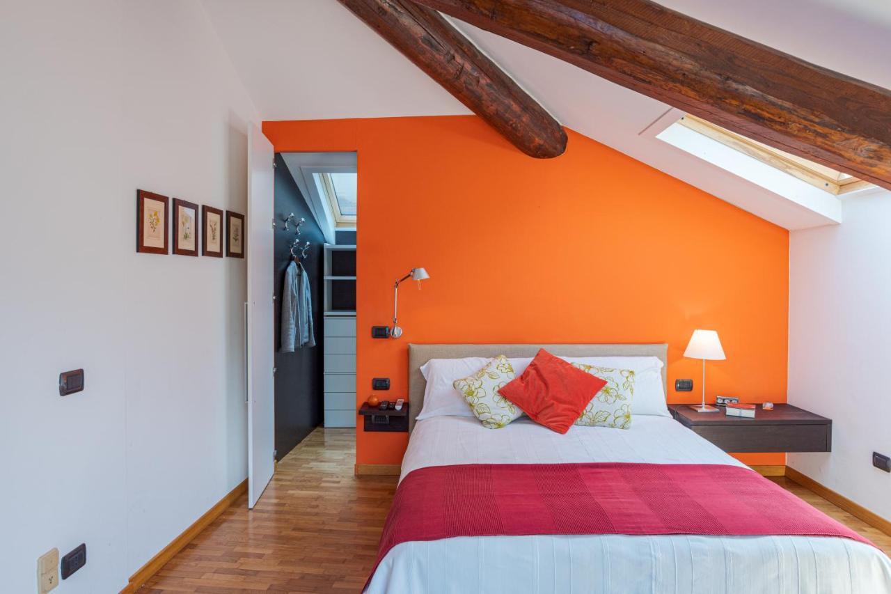 Apt With Terrace And Shared Pool! Lake View! Apartamento Nesso Exterior foto