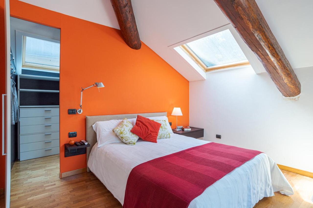 Apt With Terrace And Shared Pool! Lake View! Apartamento Nesso Exterior foto